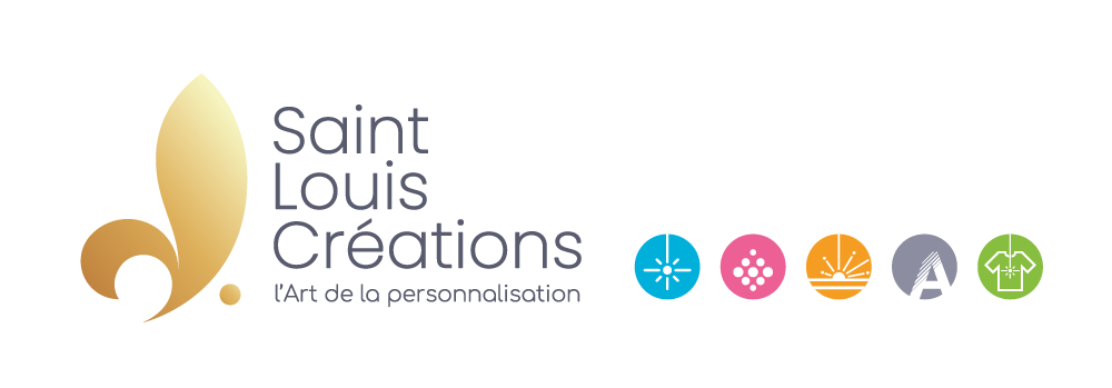 Saint Louis Créations