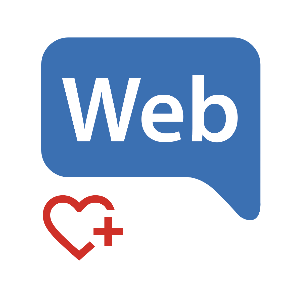 Web Serge Latour